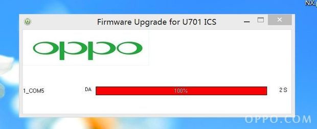 oppoa57售后线刷工具_oppor11plus线刷教程_oppo售后线刷工具