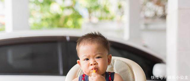 宝宝什么时候开始吃肉最好第一口肉最好吃什么