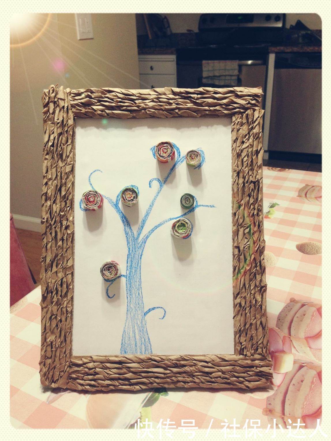 工作单位有哪些名称