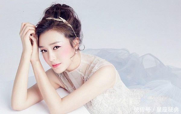 未来6个月运程高涨,正财大旺,横财滚滚,财丰利达的三大生肖