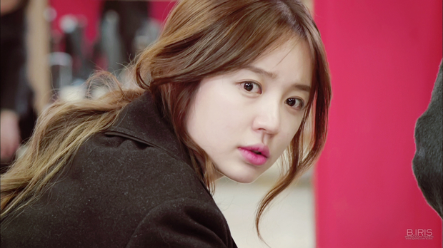 韩剧想你里面谁有这张高清图 谢谢~_360问答