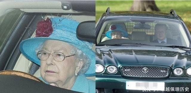 没有驾驶证可以买车吗