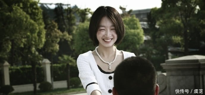 继《魔都风云》之后,周一围主演的《勇者胜》