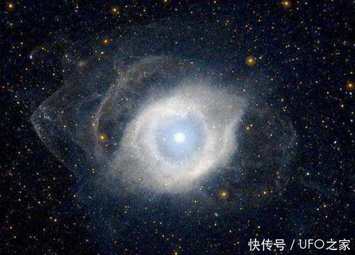 NASA发现太阳内部现发白现象，太阳或进入休眠期，地球迎来新变化