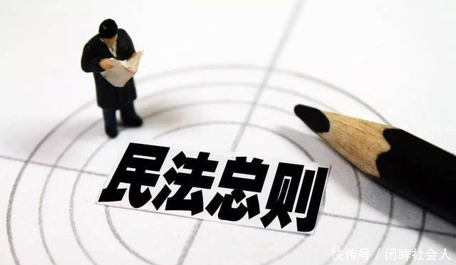 明年社保改由税务征收,企业能把劳务用工改为