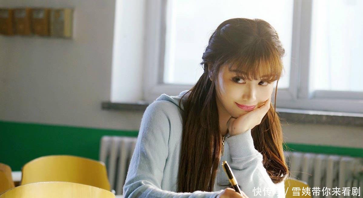 《黑暗迷宫》上映曝特辑网友盛赞多重反转结局