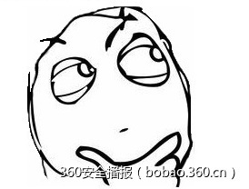 来Syscan360《看黑客如何将汽车变成遥控玩具》