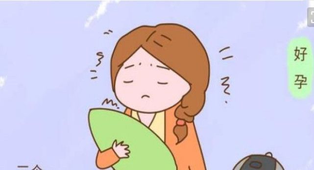 什么是社会抚养费