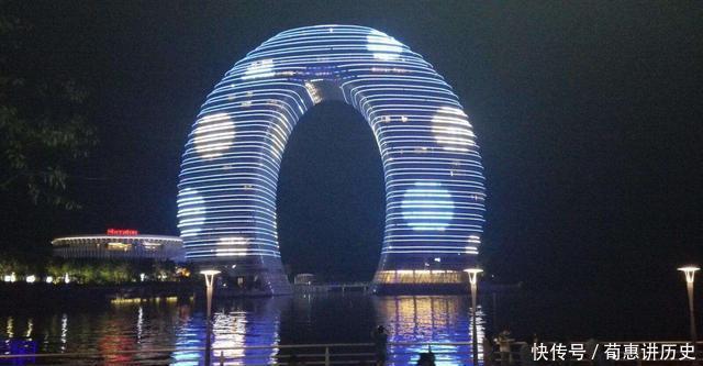 浙江各市人口排行榜:杭州》温州》宁波》台州