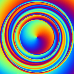 催眠动态壁纸官网免费下载_催眠动态壁纸攻略,360游戏