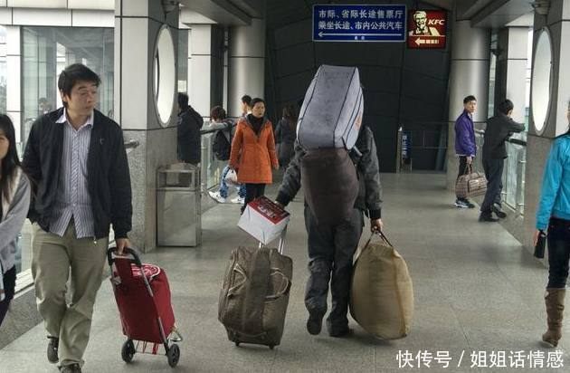 房东不讲道理,我和老公被赶出了出租屋真是气愤