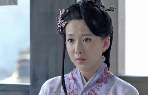 伞娘传奇电视剧全集完整版 t01e96d6bf9a88be02c.png?size=514x328