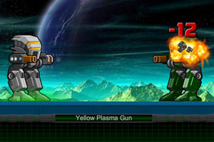 超级机器人对战-官网、下载、注册、视频、图