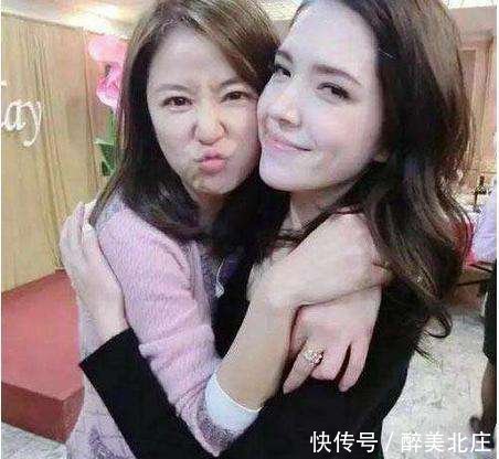 张恒接郑爽下班, 网友 张恒给小爽准备了什么浪