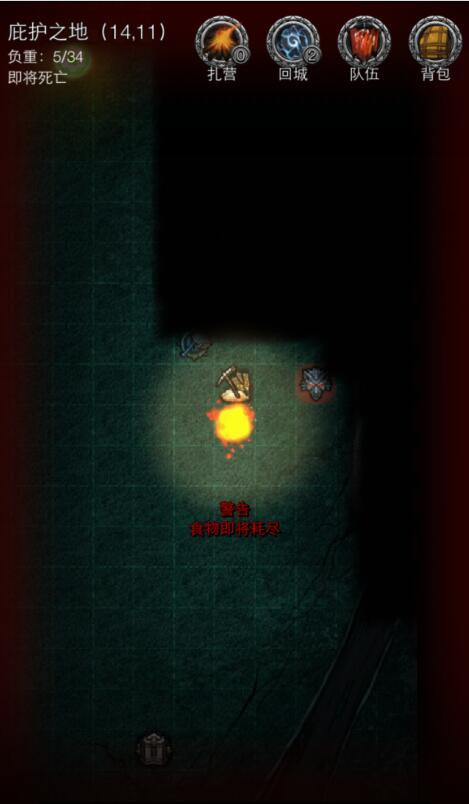 0.13