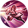 将进酒.png