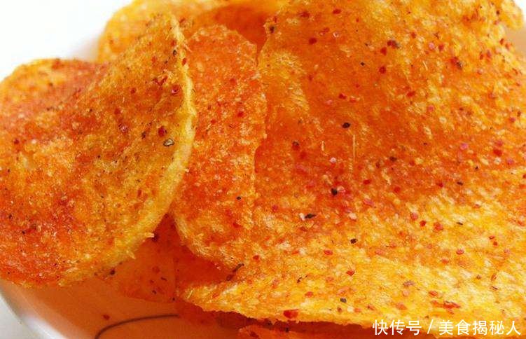 云南陆良有多少人口_云南陆良的身份证照片