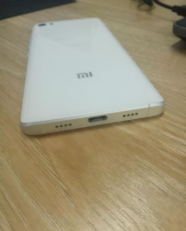 小米5miui10更新后,人脸解锁使用两天的体验