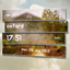 Weather Labels Zooper Skin