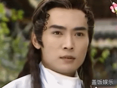 焦恩俊萧蔷同框晒照引发回忆杀,两人曾互相深情告白?