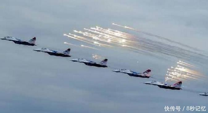 伊朗忍心割痛，用300亿国宝求得中国帮助，美国最担心事情发生了