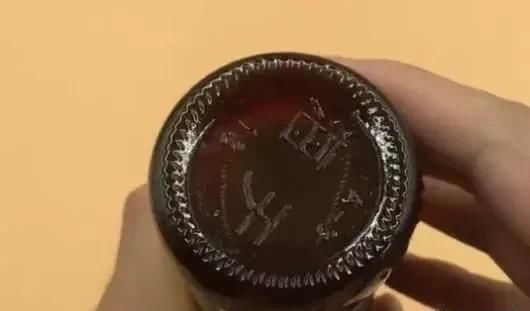 天天吃蚝油,你知道蚝油是什么做的吗?好多人都