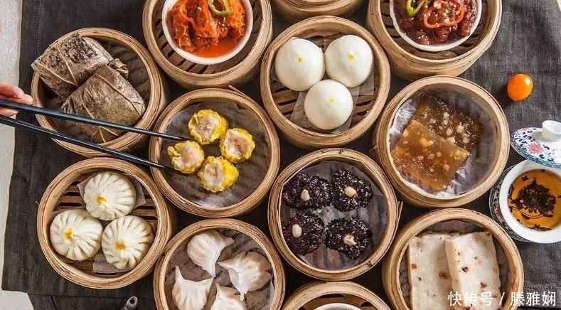 游珠江、喝早茶?来广州,你还能欣赏《神武3》手游激烈电竞比赛 bwin代理
