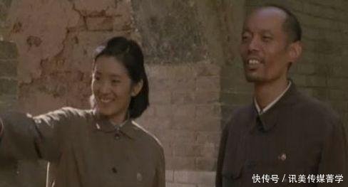 被 禁播 的五部国产电影, 全部都是经典, 最后一