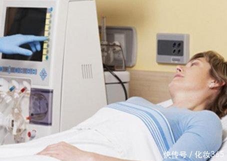 2个信号暗示你身体有癌细胞了, 最好别忽视, 否