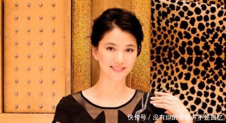 撕宣萱踩阿佘甩富豪倒追老公,袁咏仪怎么这么