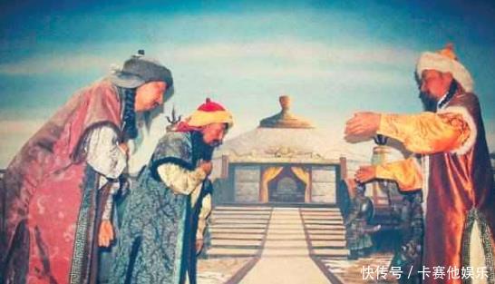 伊朗波斯与中国