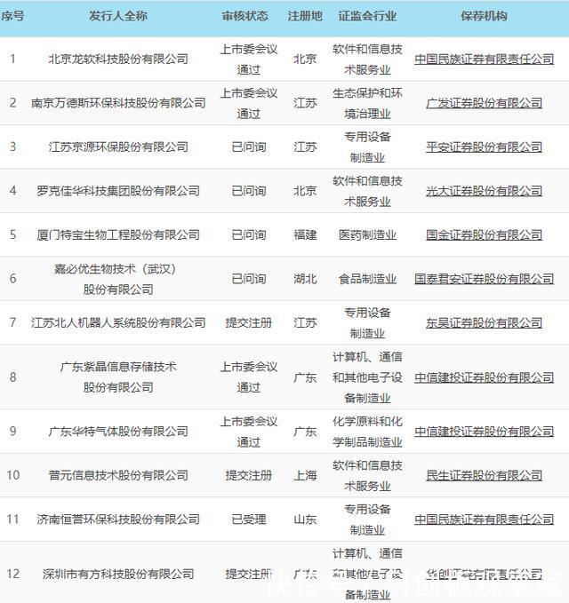 t01ea542d9d99d2e147.jpg?size=640x679