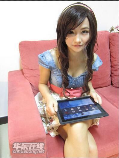 【斗鱼直播 小智约炮牛小蘑菇 电竞女王Miss私照