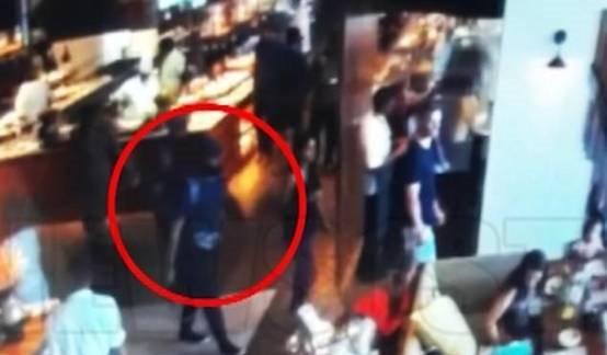 斯里兰卡爆炸案主犯已死 曾呼吁消灭其他宗教