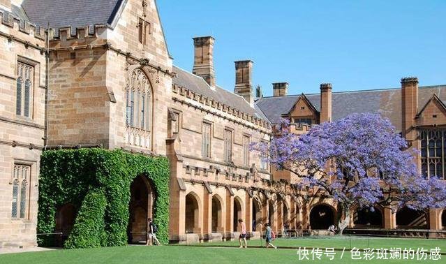 全球排名前100的大学美国33所,日本5所,中国令