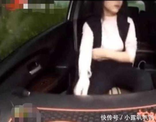 美女月见陌生男网友，喝完饮料后失去知觉被侵犯，男子被抓后称：