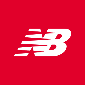 一直以来,新百伦(new balance)公司极为用心的致力于制鞋工艺.