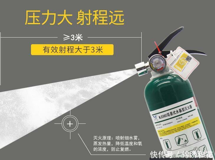 t01eb129e3f616f7c7c.jpg?size=729x543