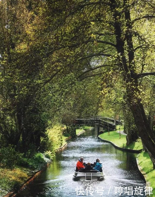 全球最浪漫的30件事,你想和谁一起去完成?