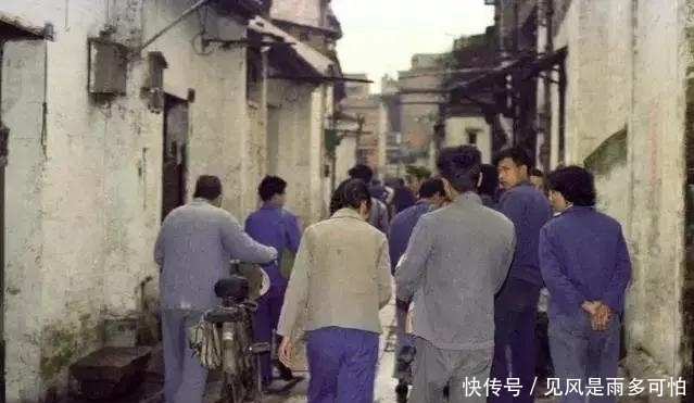 供销社是什么性质的单位