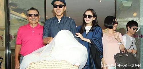 女人最晚多少岁还能生孩子答案出乎很多人的意