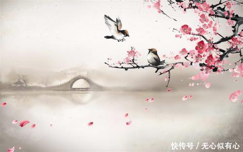 6句鼓舞人心的句子,句句暖心,值得一看
