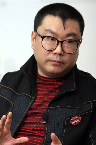 歌手 尹相杰 因涉毒被警方抓获  尹相杰 个人资料