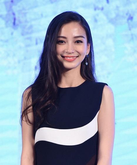 承让是什么意思