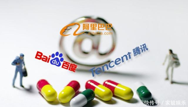 t01eb699365d204a943.jpg?size=640x366