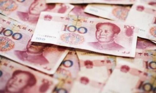 想要收藏人民币 你得了解的几个误区!