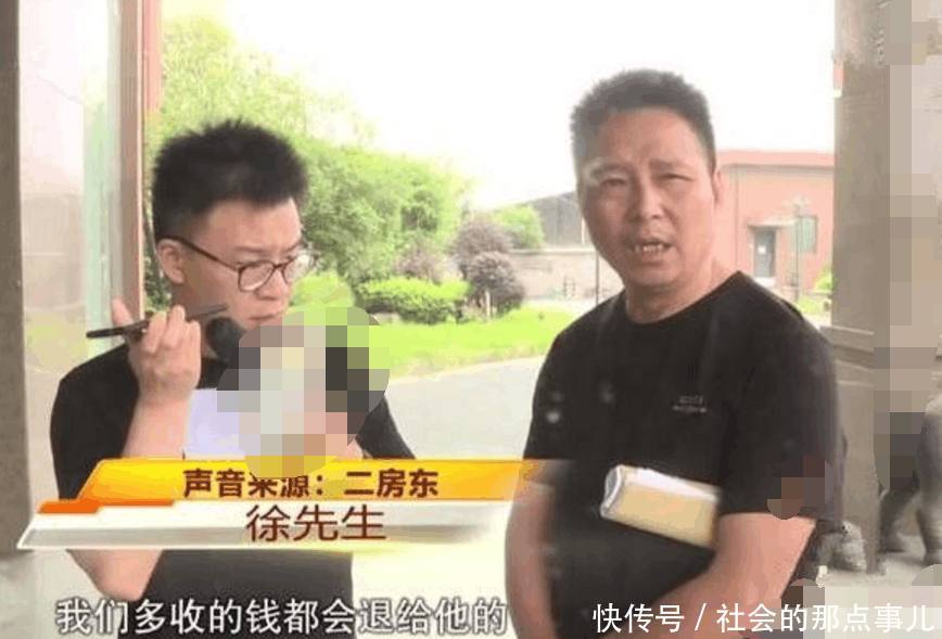 男子投资480万拿厂房做宿舍出租,不料刚完成装修大房东却不租了