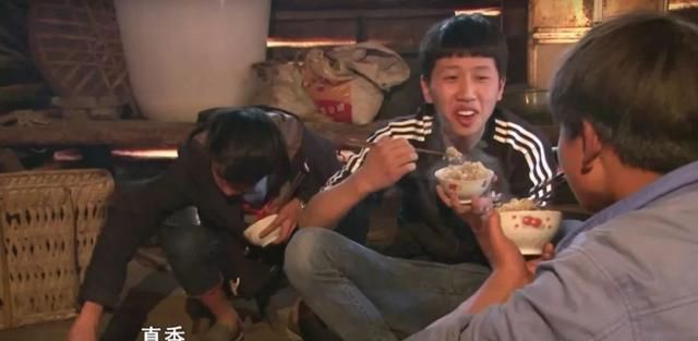 细想2019年网络流行词,原来人类真的变成了复