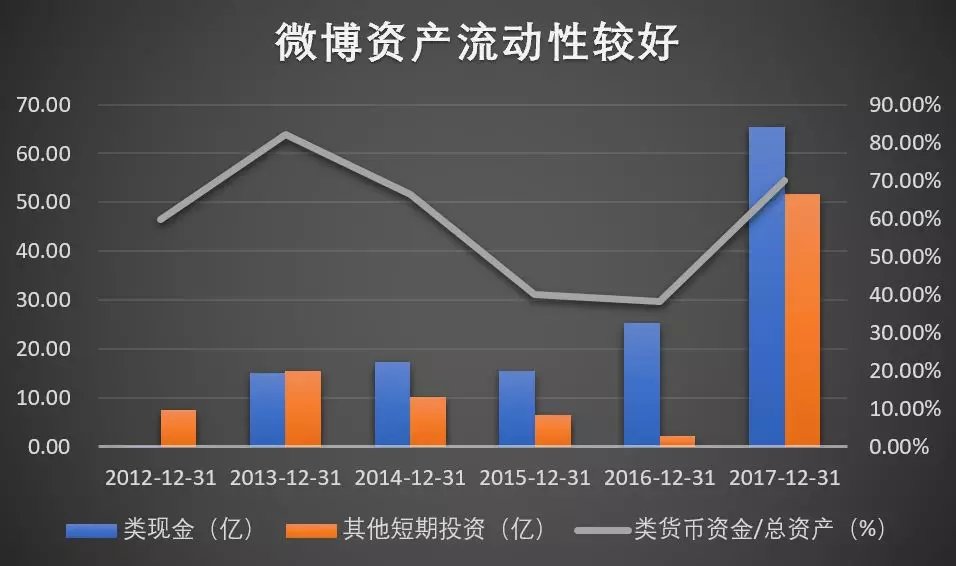 吓出一身冷汗！这家公司回归A股前爆雷 股价一天暴跌14%！