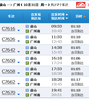 从珠海金湾区红旗镇小林怎么坐车去虎门镇_3